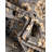 Hanan Oriental Indoor Rug-56972003