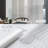 Sharmaine Semi-Sheer Vertical Blind-520963299