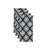 Polyester Geometric Square Napkin