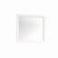 Miroir Marilla-1124926906