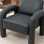 Fauteuil Iryanna-1917542975