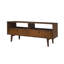 Westmont Unfinished TV Stand