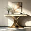 Console Italian Luxury-765099528