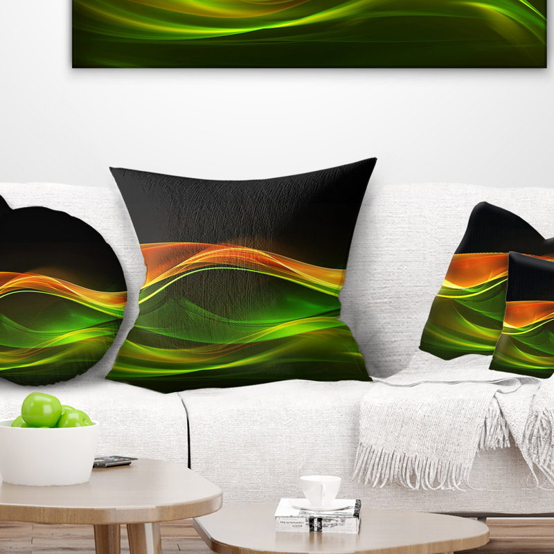 Coussin , 18 po x 18 po, Coussin décoratif