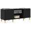 48cm H Accent Cabinet-1922042561