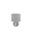 Broseley Armed Sconce