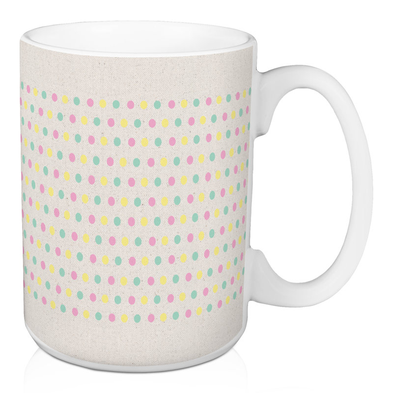Tasse à café