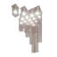 Tubes 15 - Light Flush Mount-551958611