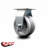 Semi Steel Caster