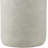 Shelton Celea Ceramic Table Lamp