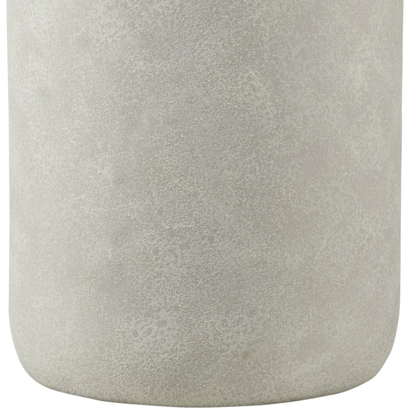Celea Ceramic Table Lamp