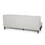 Canapé modulaire de coin symétrique de 82 po Stoneboro-758735326