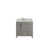Carrara Quartz is unavailable