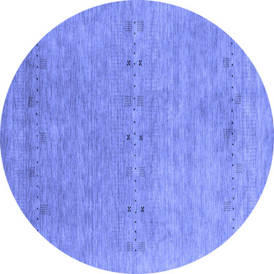 Jinjer Abstract Indoor Rug
