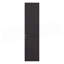 Armoire de rangement 2 portes-2129588215