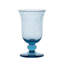 Provence Goblet-893285259