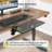 Christabelle 1.3cm H x 51cm W Desk-1715033188
