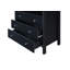 Commode 3 tiroirs Maekayla-310822680