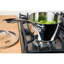 Viking Contemporary 3-Ply Stainless Steel 10-Piece Cookware Set