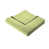 Light green is out of stock