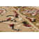 Willett Oriental Indoor Rug