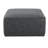 Upholstered Fabric Bench-1307561624