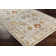Tapis Inty