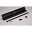 Shutter / Door Accessory-1116131978