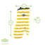 Bee Cooking Baking Kitchen Glove