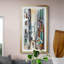 Canal View I - impression-61457693-61457698