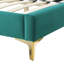 Lit plateforme Amber par Modway-1711549841-1711549850