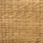 Tabouret Caprianna Waterhyacinth
