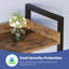 Awbree Bookcase-2132132555