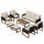Beige est en rupture de stock