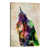 Wrapped Canvas is unavailable