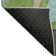 Premium Machine Washable Harjo AMF1609 Geometric Rug