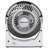 Vornado 533DC Energy Smart Small Air Circulator Fan