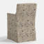 Lindy Arm Chair-1601736769