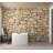 Deareon Wall Mural-866206382