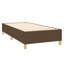 Anahira Solid Wood Bed with Mattress-591381679-591381682