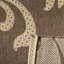 Tapis d'intérieur / extérieur floral Marpain Performance-20793262
