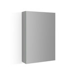 Camilia Mirrored Medicine Cabinet