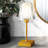 Zuria Metal Desk Lamp-584627594