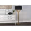 Valerie Floor Lamp-1065795097-1065795103