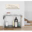 «I Have a Kitchen» par Lori Deiter, art mural en verre acrylique-105345474