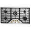 Cooktop Knob-100098392