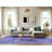 Indoor Rug-68676699