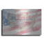 «I Stand» par Cindy Jacobs-710200172