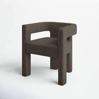 Cedernier Dining Armchair