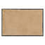 Tapis de sol lavable Latitude Run Topanga-456933224-456933228